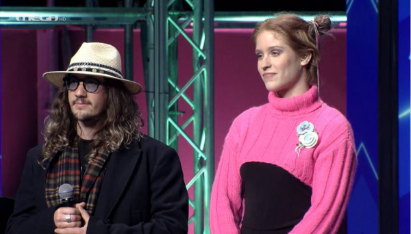 X-Factor: Οι κριτές δίνουν μια… τελευταία ευκαιρία