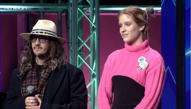 X-Factor: Οι κριτές δίνουν μια… τελευταία ευκαιρία