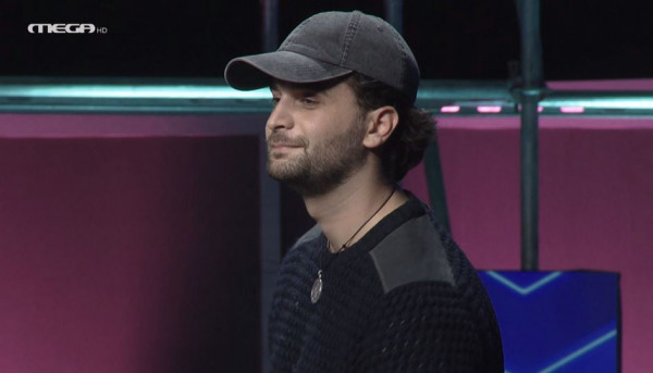 X Factor: Δυστυχώς ή ευτυχώς; Το μέλλον θα δείξει…