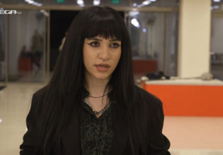 Χ Factor: Η απόφαση των κριτών προκάλεσε αντιδράσεις