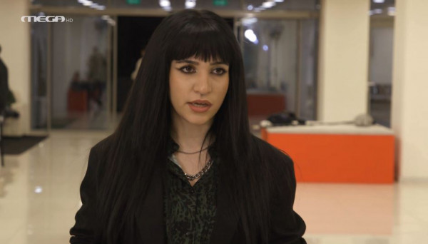 Χ Factor: Η απόφαση των κριτών προκάλεσε αντιδράσεις