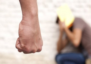 Ήπειρος: Άγριος ξυλοδαρμός μαθητή από συμμαθητή του – Λιποθύμησε από το ξύλο