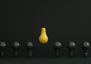 Φυσικό αέριο: Πόσο αυξήθηκαν οι τιμές ρεύματος σε Ελλάδα και ΕΕ το β’ εξάμηνο 2021