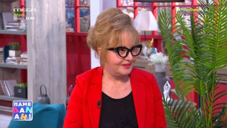 Οι αστρολογικές προβλέψεις της ημέρας από τη Βίκυ Παγιατάκη!