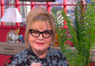 Οι αστρολογικές προβλέψεις της ημέρας από τη Βίκυ Παγιατάκη!