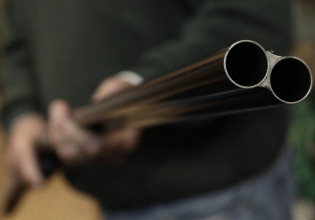 Τραγωδία στη Θεσσαλονίκη: Νεκρός ανήλικος από πυροβολισμό