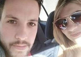 Πάτρα: Πισπιρίγκου και Δασκαλάκης είχαν χάσει το παιδί και το μόνο που τους αφορούσε ήταν…