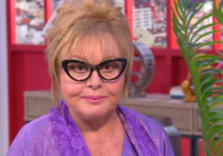 Βίκυ Παγιατάκη: Για αυτά τα ζώδια αλλάζει το κλίμα από το βράδυ της Τετάρτης