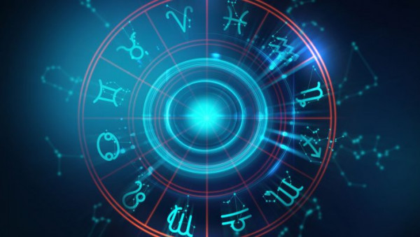 «Καμπανάκι» από τον Κώστα Λεφάκη: Τα τρία ζώδια που θα περάσουν δύσκολα τις επόμενες μέρες