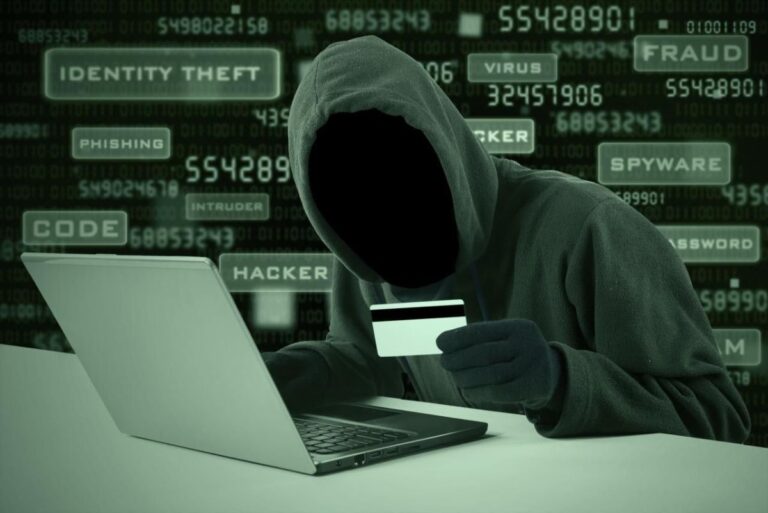 Επιδημία οι απάτες μέσω διαδικτύου - Τι πρέπει να προσέχετε