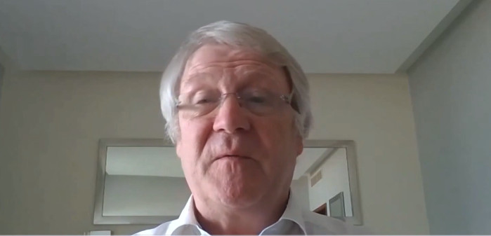 «Φως στο Τούνελ»: Ο ιατροδικαστής που «φώτισε» παρόμοιες δολοφονίες παιδιών στην Γερμανία