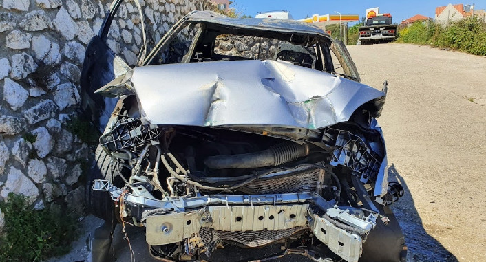 Κεφαλονιά: Έρευνα για τα αίτια του δυστυχήματος που στοίχησε την ζωή του 17χρονου