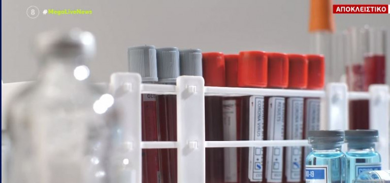 Πάτρα: Περιγραφή σοκ από τον καρδιολόγο του Ωνασείου – Δεν πέθαναν από καρδιολογική αιτία η Τζωρτζίνα και η Ίριδα