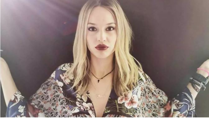 Αποκαλυπτική Ιλένια Ουίλιαμς: «Έχω φάει κέρατο»