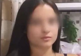 Περιστέρι: Οι συνομιλίες στο διαδίκτυο οδήγησαν στον εντοπισμό της 15χρονης – Ποιοι είναι οι τρεις συλληφθέντες