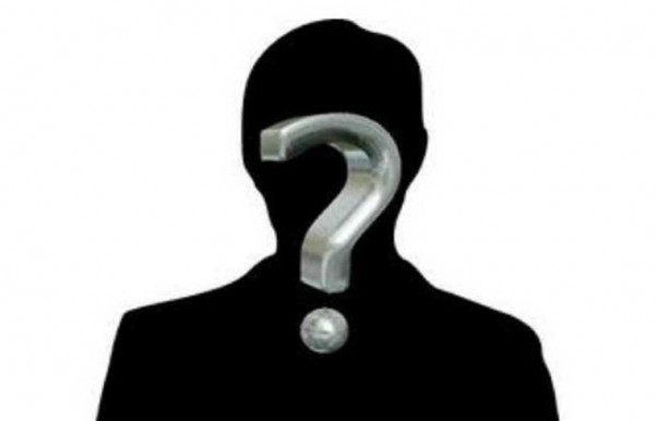 Σοκάρει Έλληνας τραγουδιστής μετά από τροχαίο – «Είχα τέσσερις βίδες στο σαγόνι μου επί έξι μήνες»