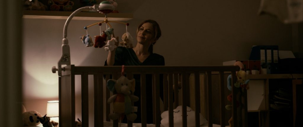 «Σκοτεινή θάλασσα»: Σκόπιμη διαρροή φέρνει στην αστυνομία μαρτυρία για το θάνατο του Μιχάλη