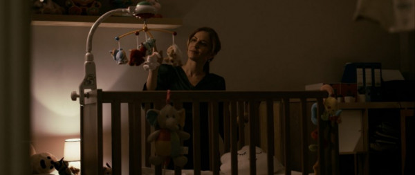 «Σκοτεινή θάλασσα»: Σκόπιμη διαρροή φέρνει στην αστυνομία μαρτυρία για το θάνατο του Μιχάλη