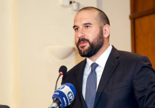 Ποιος θα γίνει γραμματέας του ΣΥΡΙΖΑ;