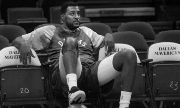 Ρόι Τάρπλεϊ – Ο γίγαντας που νικήθηκε (μόνο) από τους εθισμούς