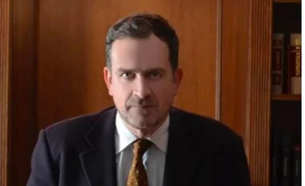 Πάτρα: «Δεν ήξερα ότι αναζητούσε ουσίες στο διαδίκτυο» λέει ο δικηγόρος της Πισπιρίγκου