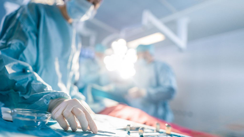 Κίνα: Χειρουργοί αφαιρούν από θανατοποινίτες την καρδιά τους για μεταμοσχεύσεις