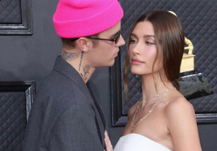 Χέιλι Μπίμπερ: Μιλά ανοιχτά για την απόφασή της να εγκαταλείψει τις πασαρέλες