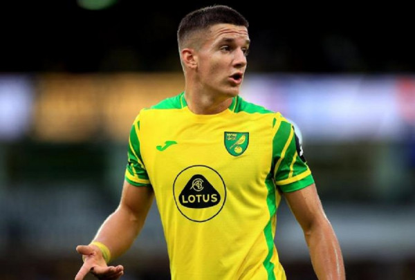 Τζόλης: Απορρίφθηκε η προσφυγή ατζέντη που ζητούσε 232.600 ευρώ