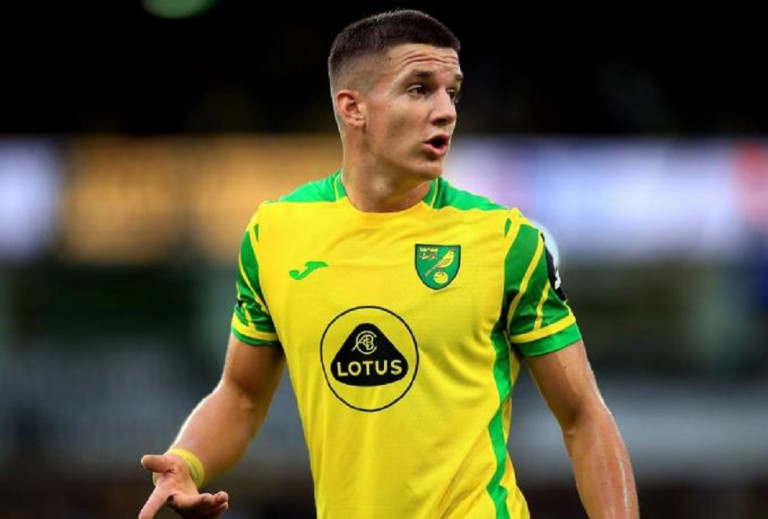 Τζόλης: Απορρίφθηκε η προσφυγή ατζέντη που ζητούσε 232.600 ευρώ