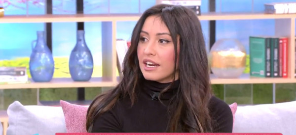 Θεσσαλονίκη: Καταδικάστηκε για τον ξυλοδαρμό της, πρώην σύντροφος γνωστής influencer