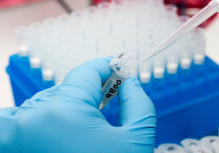 Εμβόλια: Από την Ευλογιά στην COVID-19