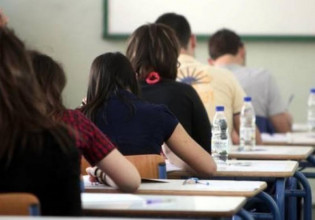 Σχολεία: Με «Τράπεζα θεμάτων» οι προαγωγικές εξετάσεις σε Α’ και Β’ Λυκείου
