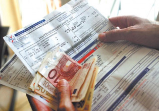 Οικονόμου: Θα πέσει δραστικά η τιμή του ρεύματος για όλους – Σύντομα οι ανακοινώσεις του πρωθυπουργού