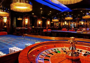 Απίθανη ιστορία από το καζίνο της Πάρνηθας – Ο Σαουδάραβας και το πανάκριβο αυτοκίνητο