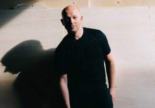 Ένας ανατρεπτικός Αγαμέμνονας με την υπογραφή του Γερμανού Ούλριχ Ράσε στην Επίδαυρο