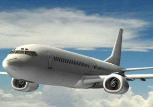 Αεροσυνοδός ξεγέννησε έγκυο εν ώρα πτήσης – Το ιδιαίτερο όνομα του παιδιού