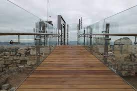 BBC: Αφιερώνει ειδική εκπομπή για την προσβασιμότητα των ΑμεΑ στην Ακρόπολη