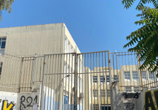 Αυτοκτονία 14χρονου: Αναπάντητα ερωτήματα για το θάνατό του – Τι λένε συμμαθητές και γονείς