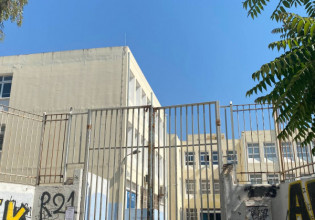 Κάτω Πατήσια: Ανελέητο bullying δεχόταν ο 14χρονος – Νέες μαρτυρίες γονέων για το φαινόμενο του σχολικού εκφοβισμού