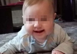 Πάτρα: Στο μικροσκόπιο η καρδιά της Ίριδας