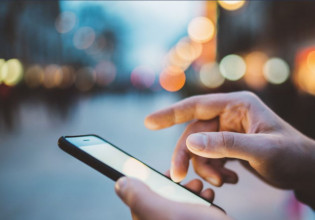 Αυτοκτονία 14χρονου: Τα νέα δεδομένα για το διαδικτυακό challenge