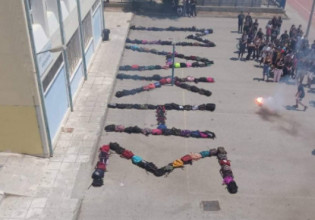 Αυτοκτονία 14χρονου: Ανοιχτό το ενδεχόμενο δυστυχήματος