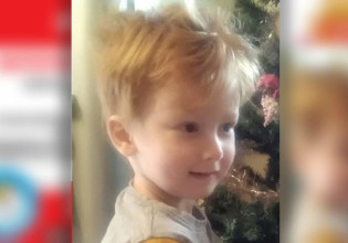 Συγκλονίζει η γιαγιά του 6χρονου για την απαγωγή του – «Τον βούτηξε, τον έβαλε κάτω από τη μασχάλη και του έκλεισε το στόμα»