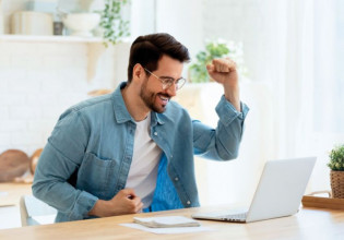 Αν έχεις τύχη διάβαινε… Τι ρόλο παίζει η τύχη στην ζωή μας;