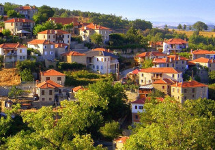 Αγροτική Εστία: Ξεκινά η υλοποίηση εφτά προγραμμάτων – Τι περιλαμβάνουν