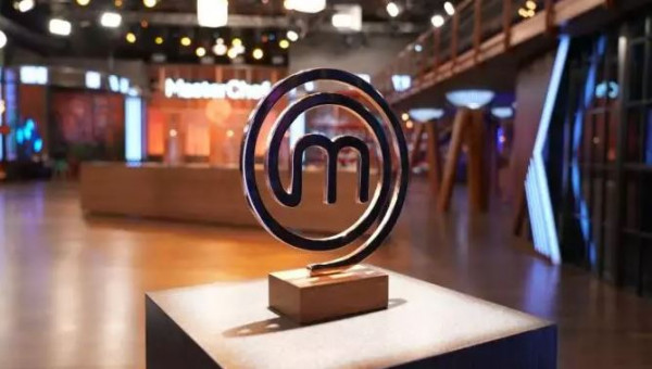 MasterChef: Κανείς δεν περίμενε αυτή την αποχώρηση – Βαρύ το κλίμα