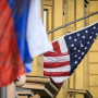 ΗΠΑ – Ρωσία: Τηλεφωνική επικοινωνία των αρχηγών των ενόπλων δυνάμεων για την Ουκρανία