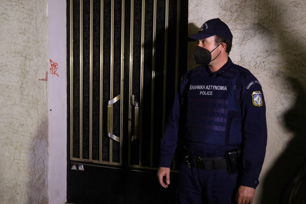 Πάτρα: «Το δεύτερο παιδί θα ξεκλειδώσει τα πάντα – Θα δείξει ποιοι έδρασαν για να καταλήξουν τα τρία αδέρφια»