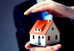 Βουλή: Κατατέθηκε ο νέος Κλιματικός Νόμος – Ολες οι αλλαγές