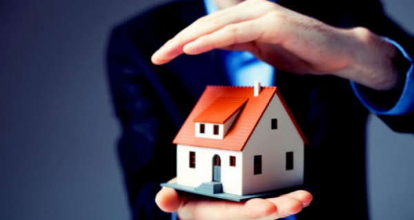 Βουλή: Κατατέθηκε ο νέος Κλιματικός Νόμος – Ολες οι αλλαγές